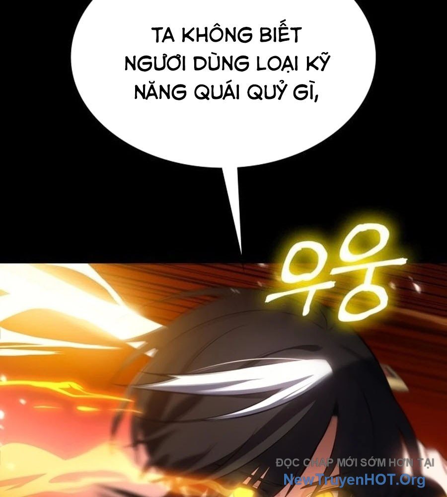 Nhật Hành Nhân Chap 50 - Next Chap 51
