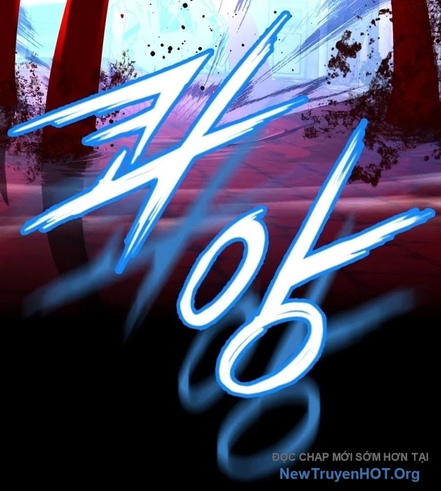 Nhật Hành Nhân Chap 50 - Next Chap 51