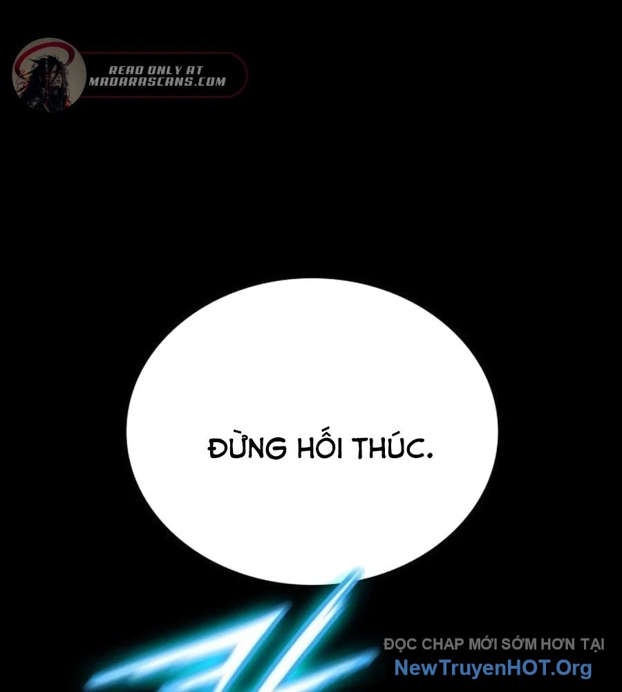 Nhật Hành Nhân Chap 50 - Next Chap 51