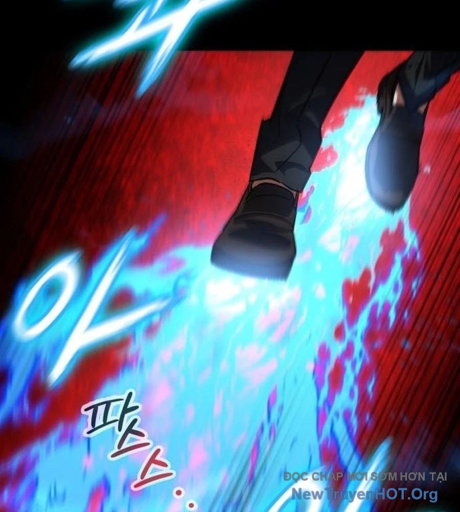 Nhật Hành Nhân Chap 50 - Next Chap 51