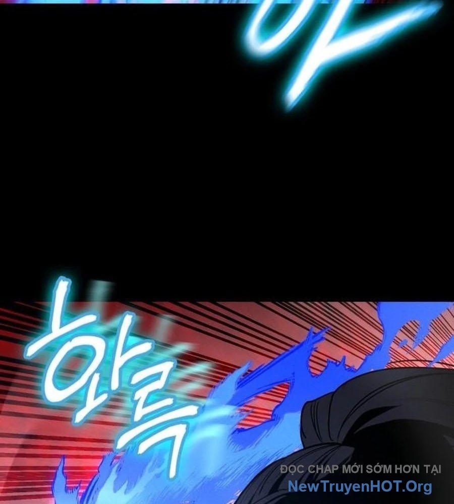 Nhật Hành Nhân Chap 50 - Next Chap 51