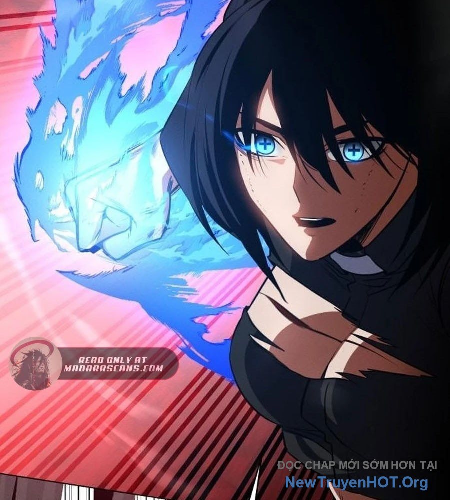 Nhật Hành Nhân Chap 50 - Next Chap 51