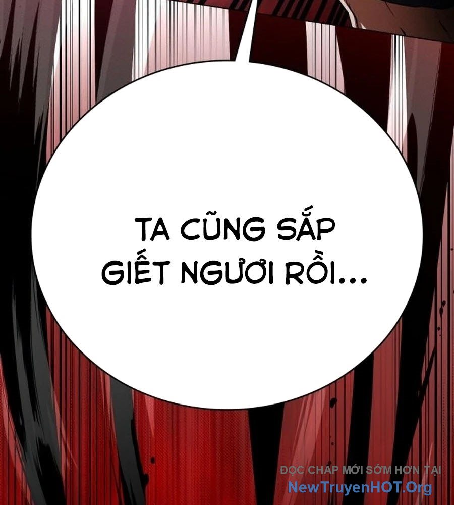 Nhật Hành Nhân Chap 50 - Next Chap 51