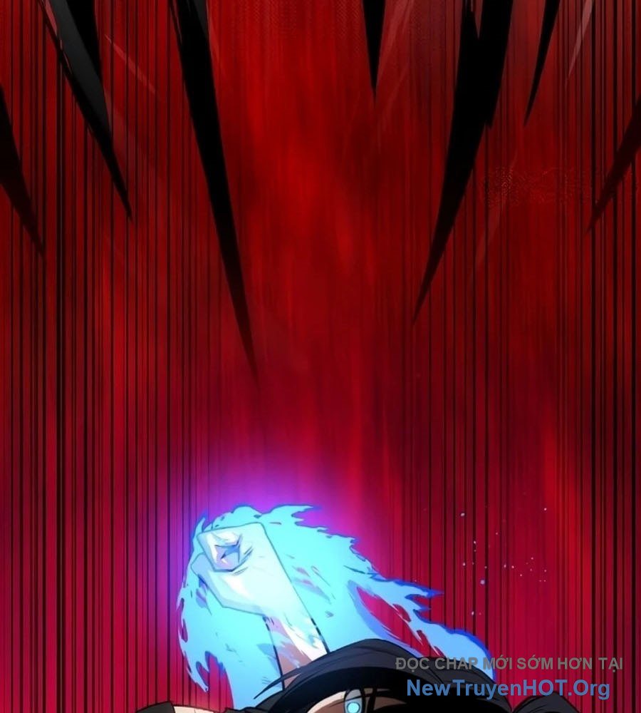 Nhật Hành Nhân Chap 50 - Next Chap 51