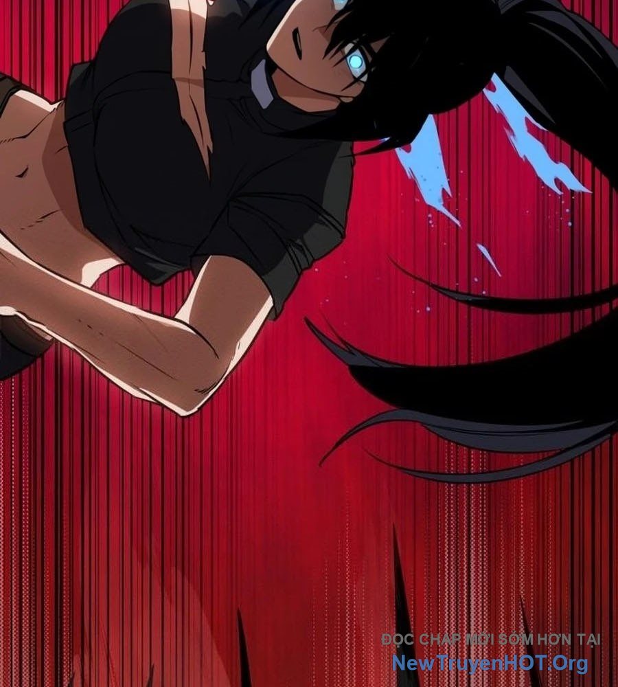 Nhật Hành Nhân Chap 50 - Next Chap 51