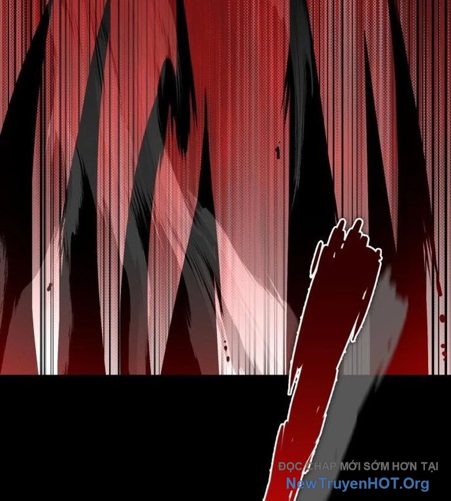 Nhật Hành Nhân Chap 50 - Next Chap 51