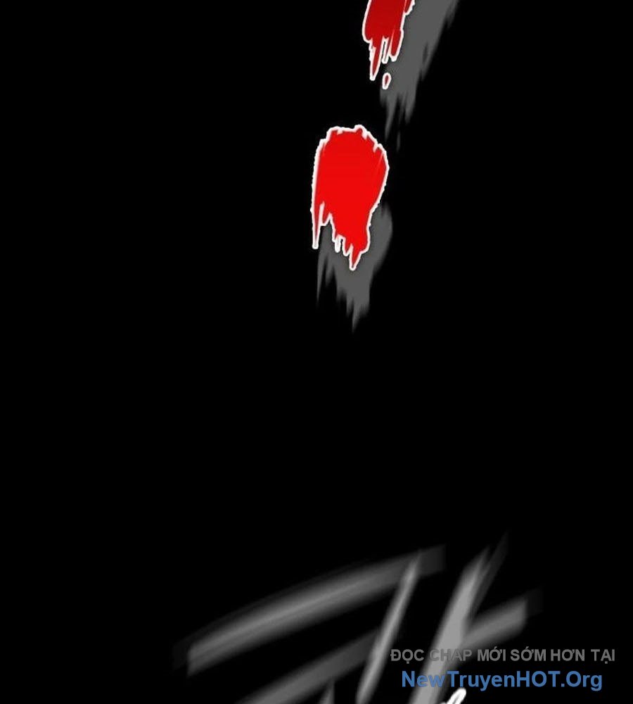 Nhật Hành Nhân Chap 50 - Next Chap 51