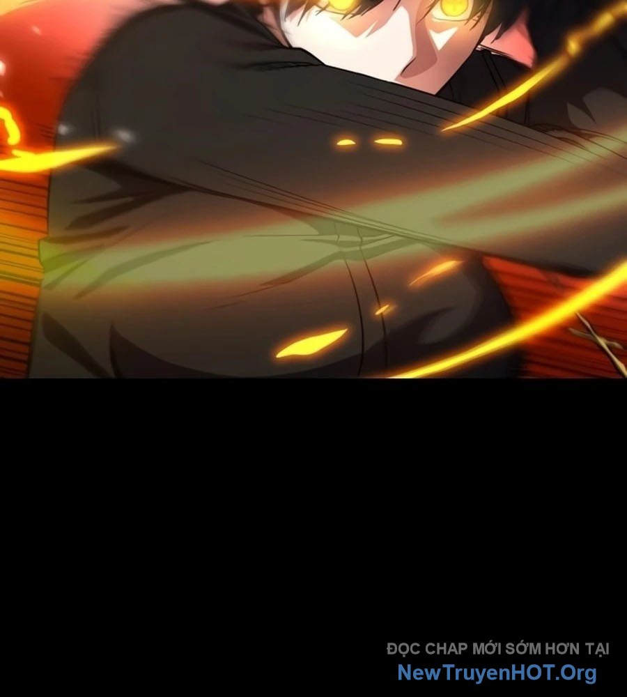 Nhật Hành Nhân Chap 50 - Next Chap 51