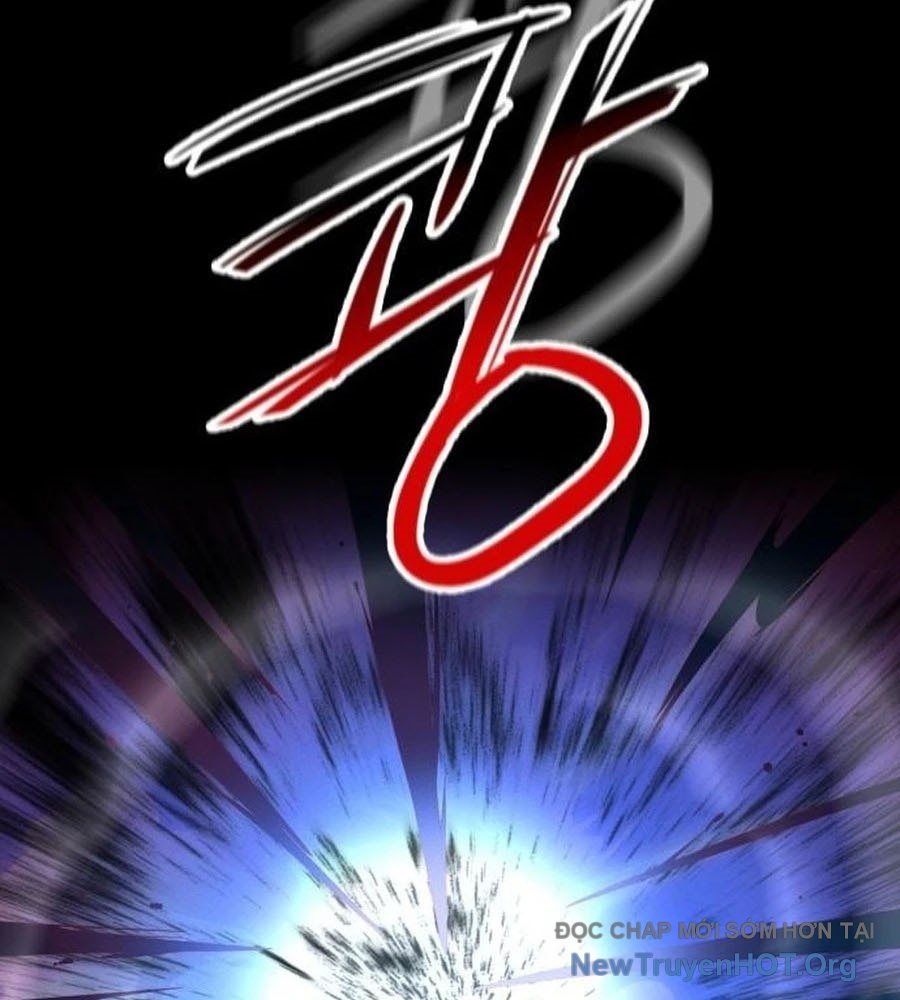 Nhật Hành Nhân Chap 50 - Next Chap 51