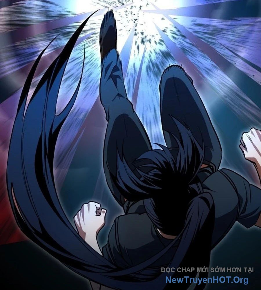 Nhật Hành Nhân Chap 50 - Next Chap 51