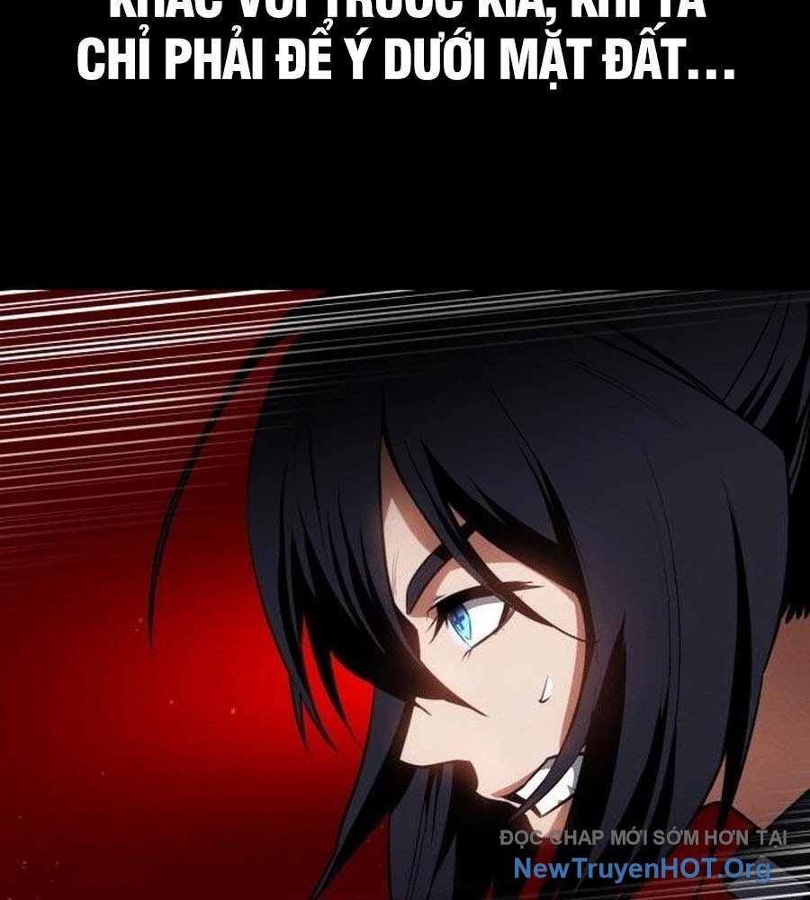 Nhật Hành Nhân Chap 50 - Next Chap 51