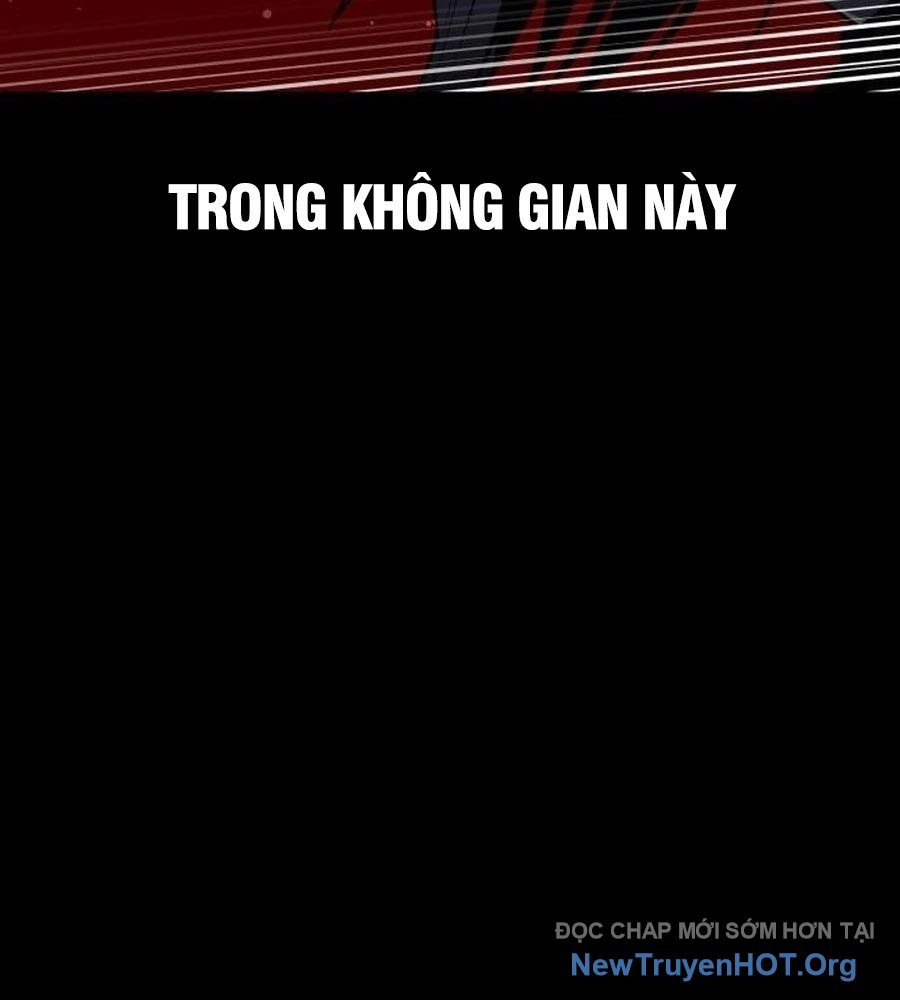 Nhật Hành Nhân Chap 50 - Next Chap 51