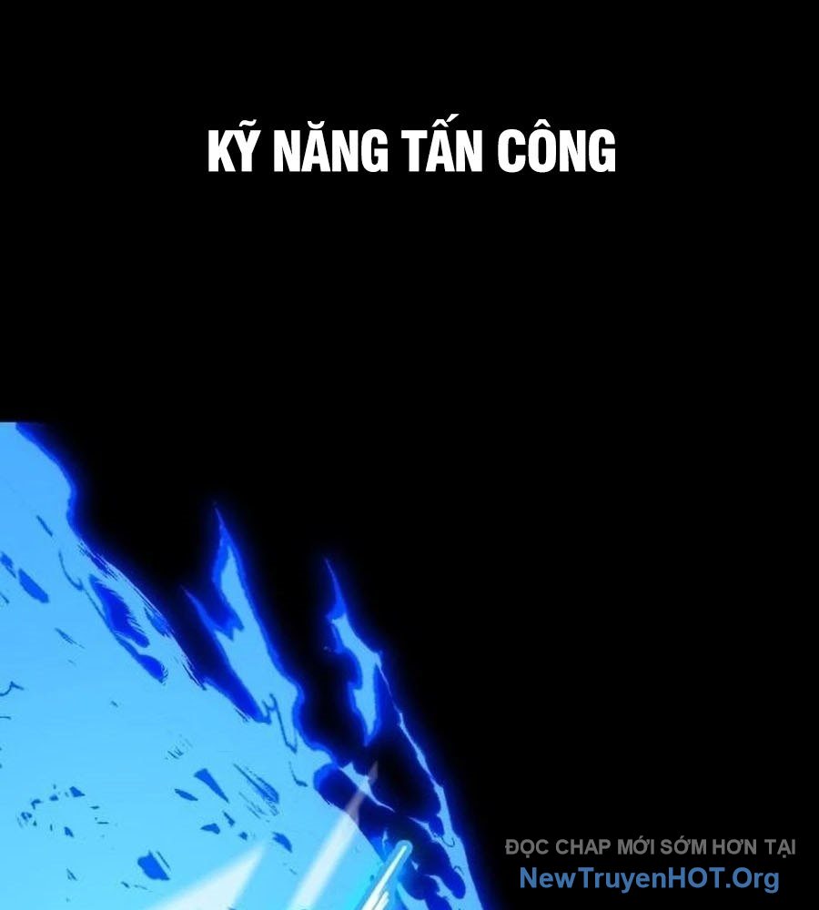 Nhật Hành Nhân Chap 50 - Next Chap 51