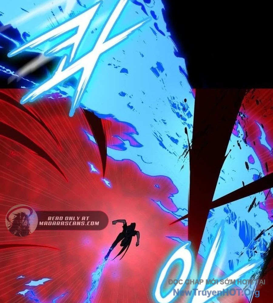 Nhật Hành Nhân Chap 50 - Next Chap 51