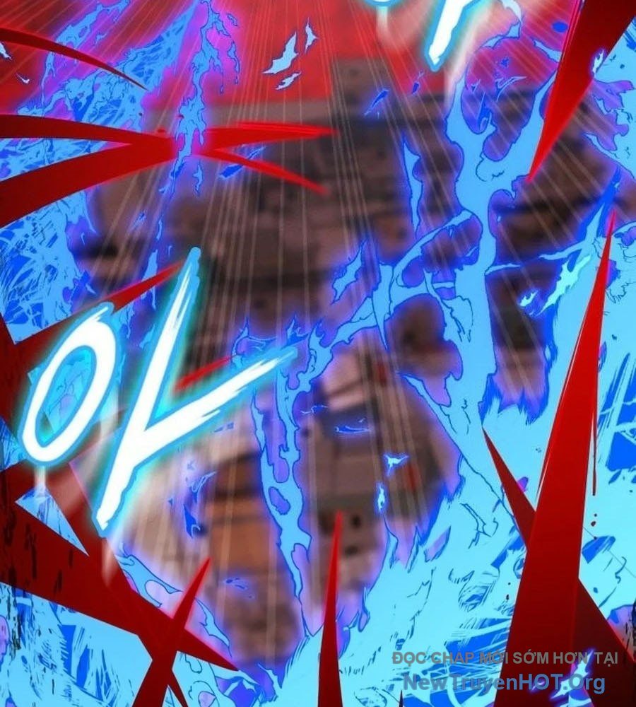 Nhật Hành Nhân Chap 50 - Next Chap 51