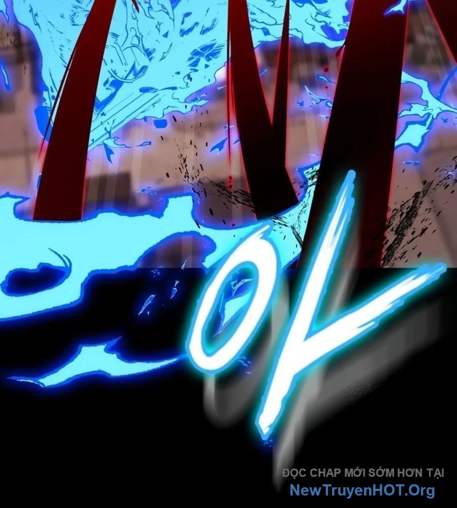 Nhật Hành Nhân Chap 50 - Next Chap 51