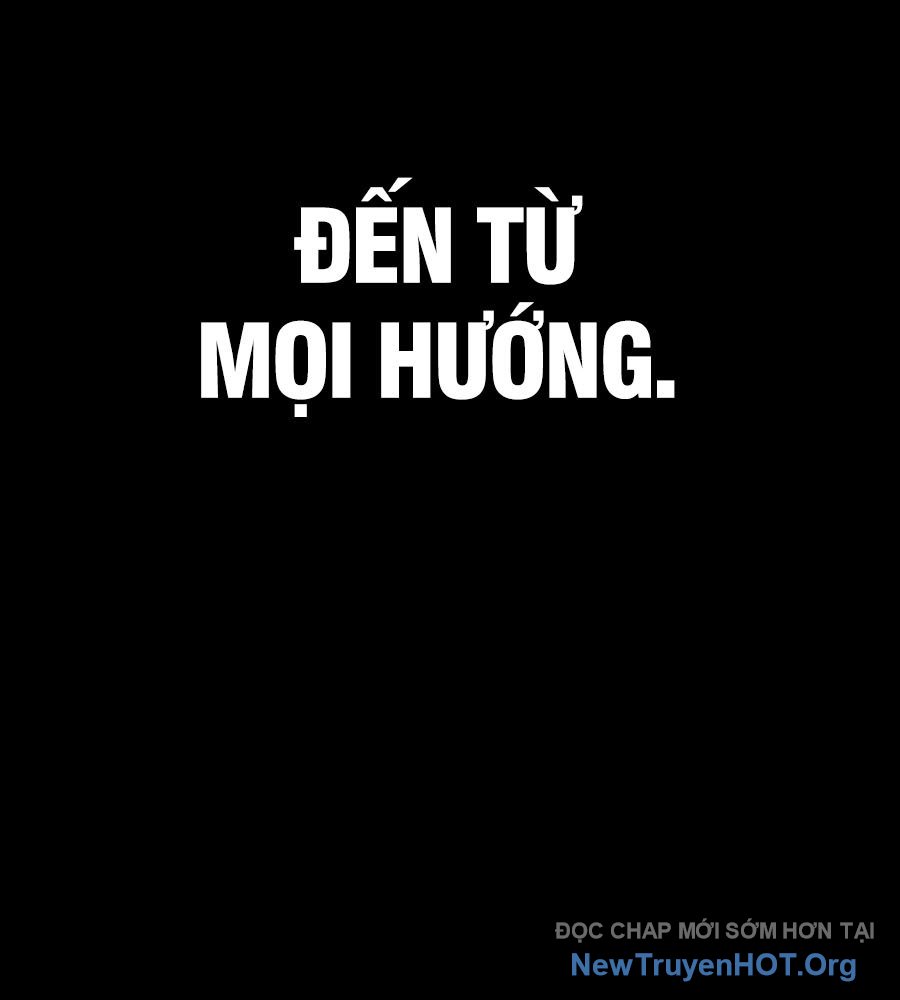 Nhật Hành Nhân Chap 50 - Next Chap 51