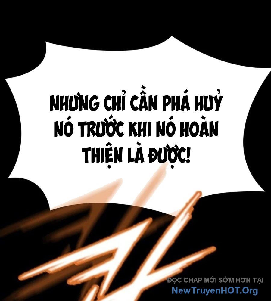 Nhật Hành Nhân Chap 50 - Next Chap 51