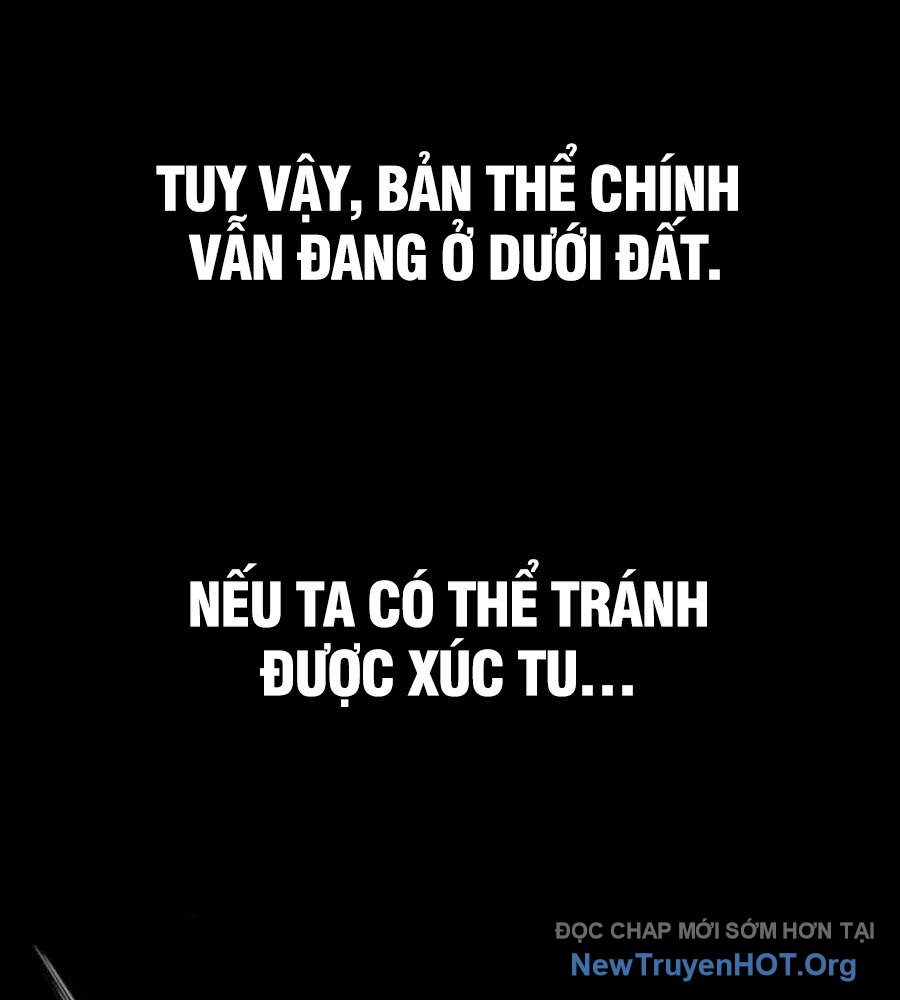 Nhật Hành Nhân Chap 50 - Next Chap 51