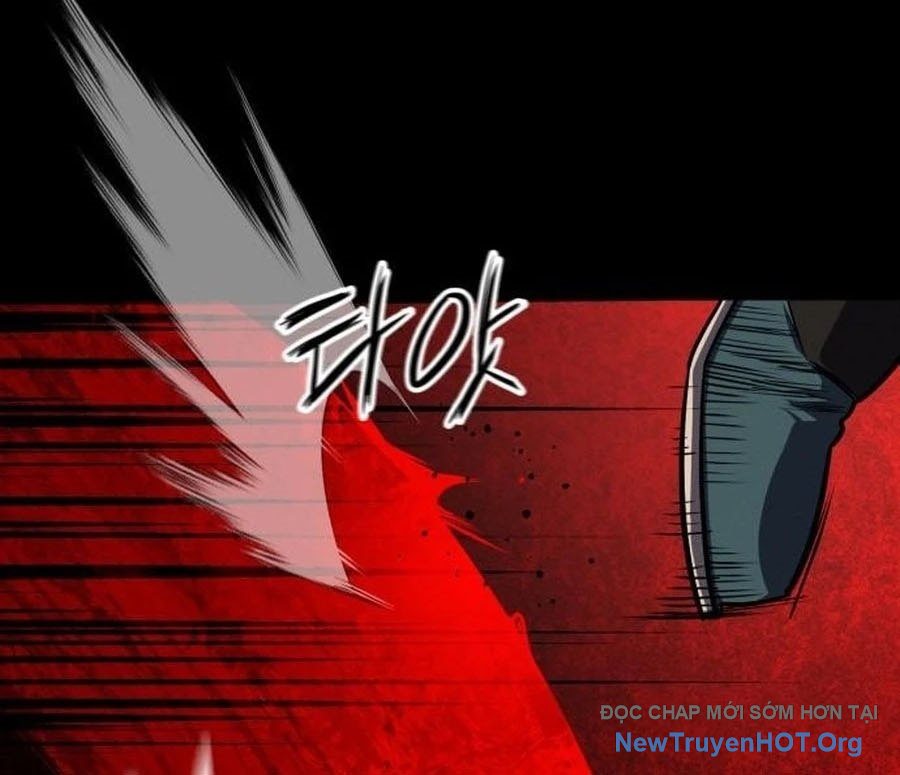 Nhật Hành Nhân Chap 50 - Next Chap 51
