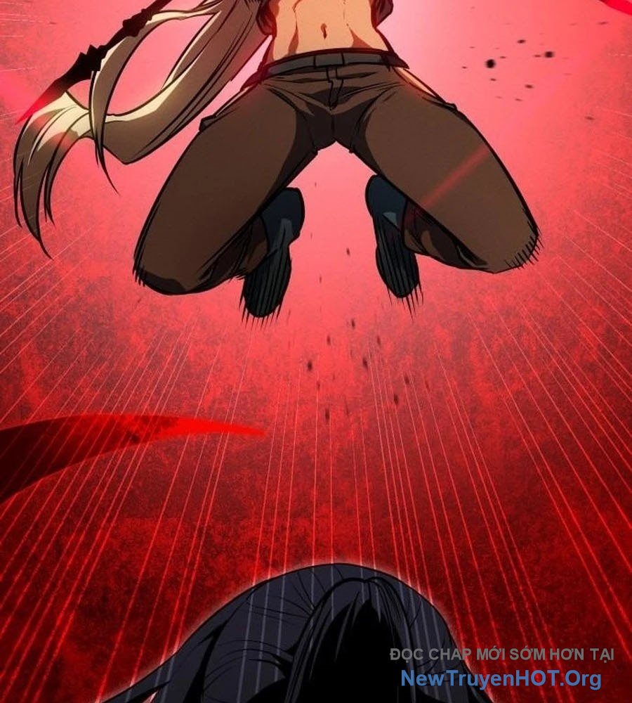 Nhật Hành Nhân Chap 50 - Next Chap 51