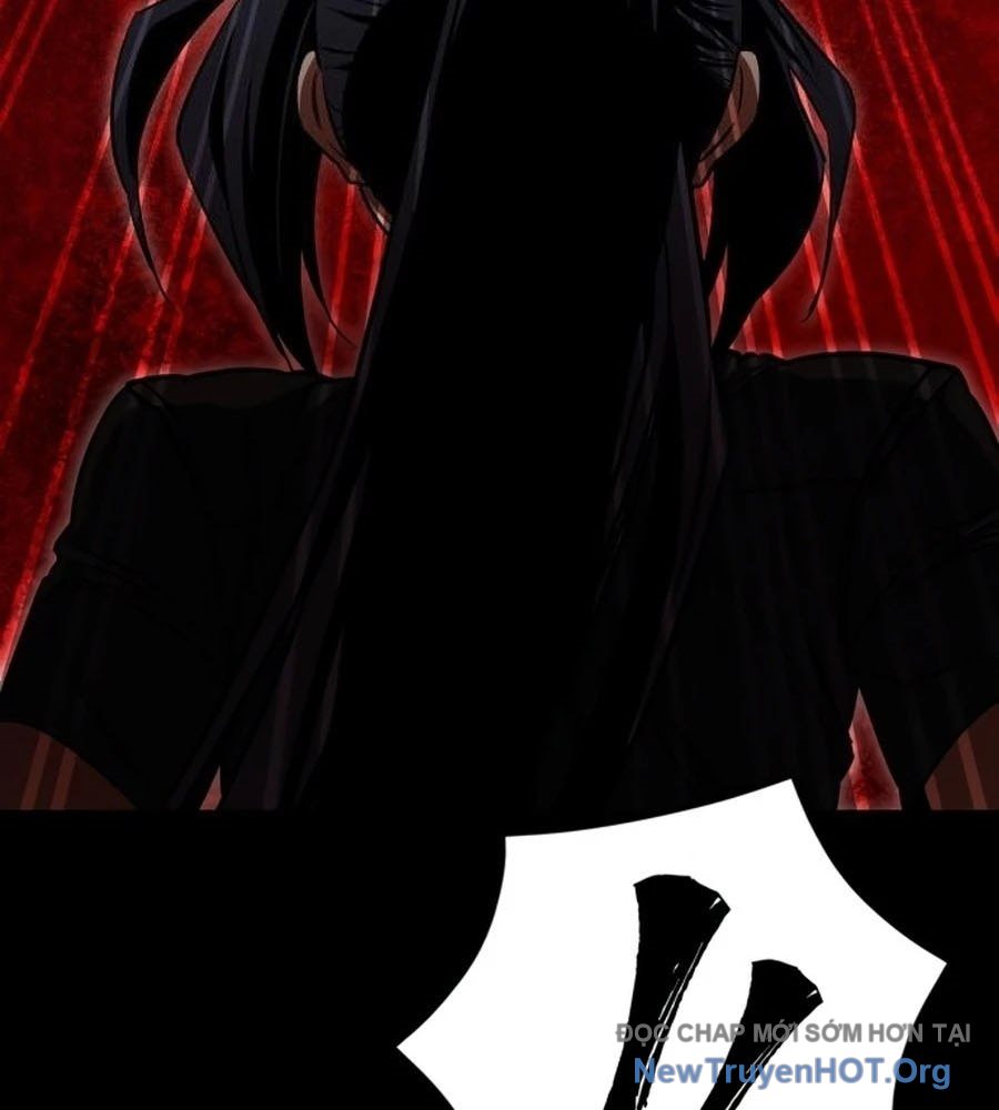 Nhật Hành Nhân Chap 50 - Next Chap 51