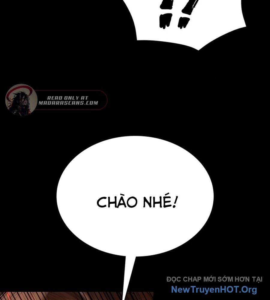 Nhật Hành Nhân Chap 50 - Next Chap 51