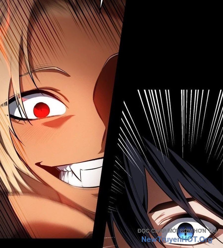 Nhật Hành Nhân Chap 50 - Next Chap 51