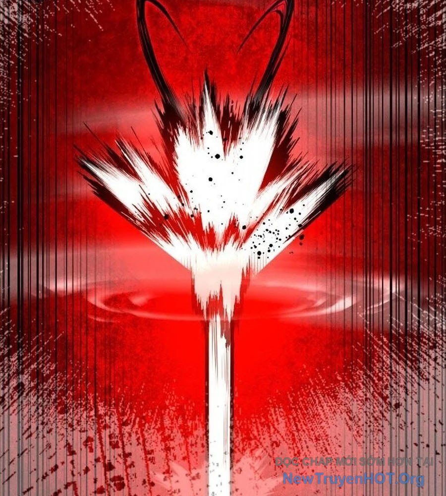 Nhật Hành Nhân Chap 50 - Next Chap 51