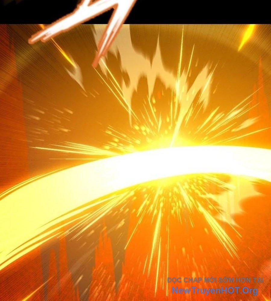 Nhật Hành Nhân Chap 50 - Next Chap 51