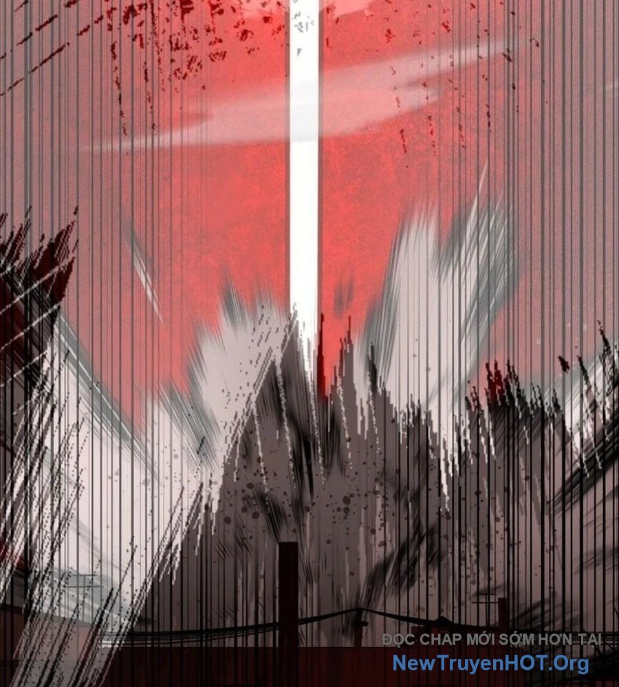 Nhật Hành Nhân Chap 50 - Next Chap 51