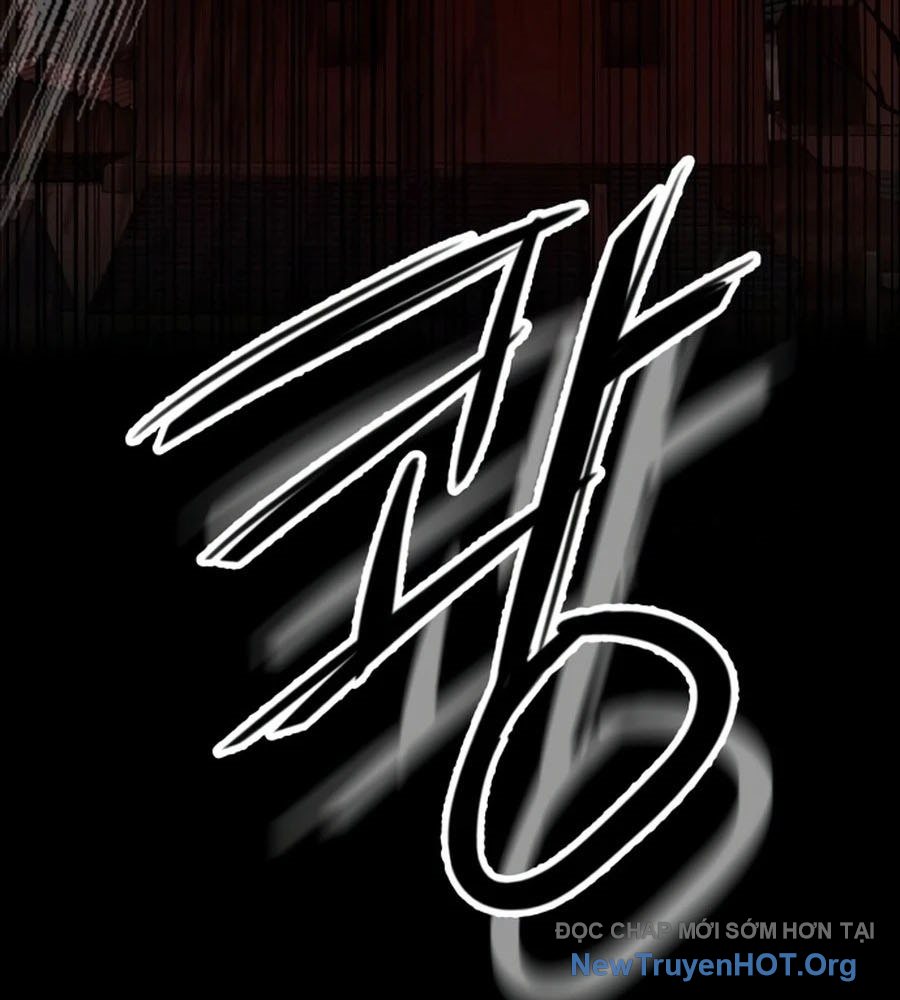 Nhật Hành Nhân Chap 50 - Next Chap 51