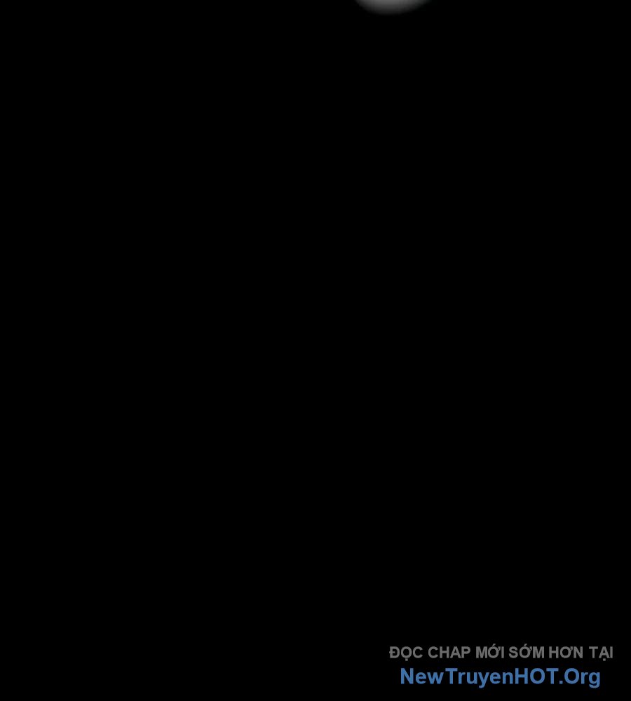 Nhật Hành Nhân Chap 50 - Next Chap 51