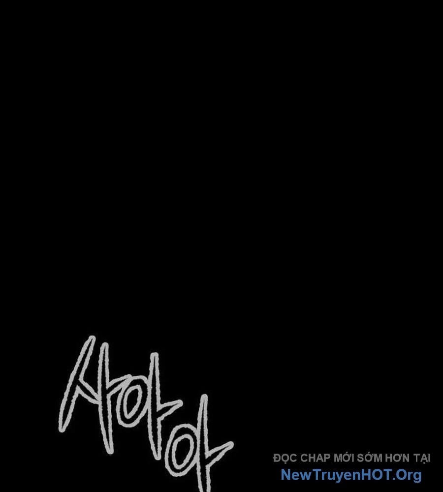 Nhật Hành Nhân Chap 50 - Next Chap 51