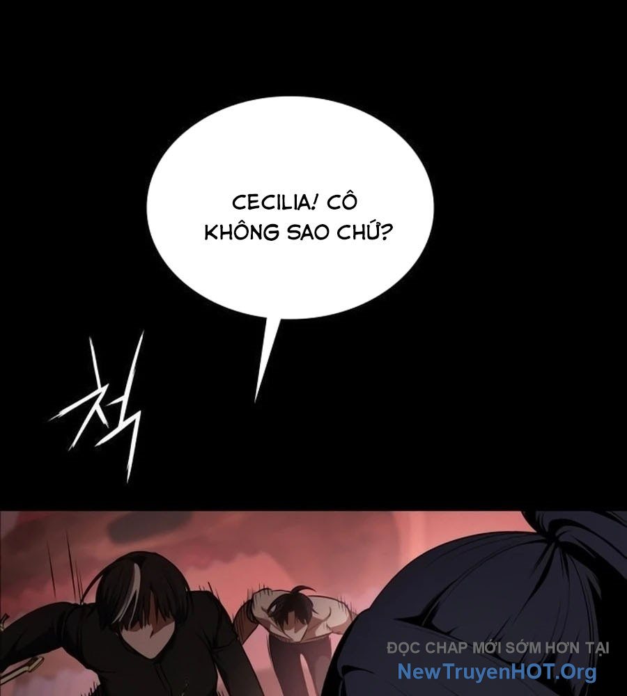 Nhật Hành Nhân Chap 50 - Next Chap 51