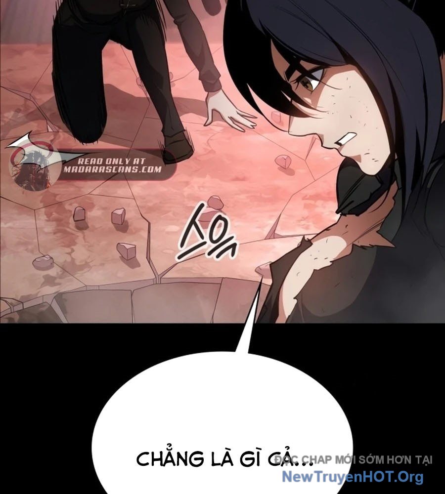 Nhật Hành Nhân Chap 50 - Next Chap 51