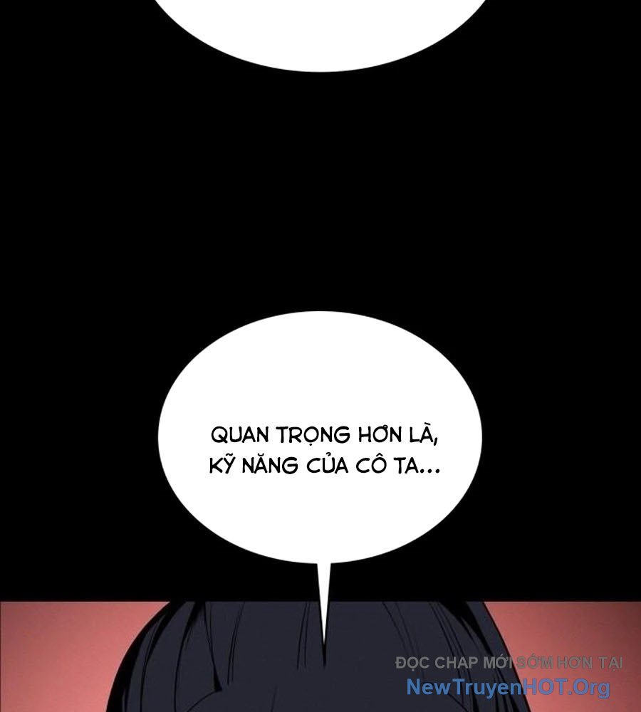 Nhật Hành Nhân Chap 50 - Next Chap 51