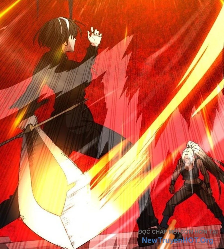 Nhật Hành Nhân Chap 50 - Next Chap 51