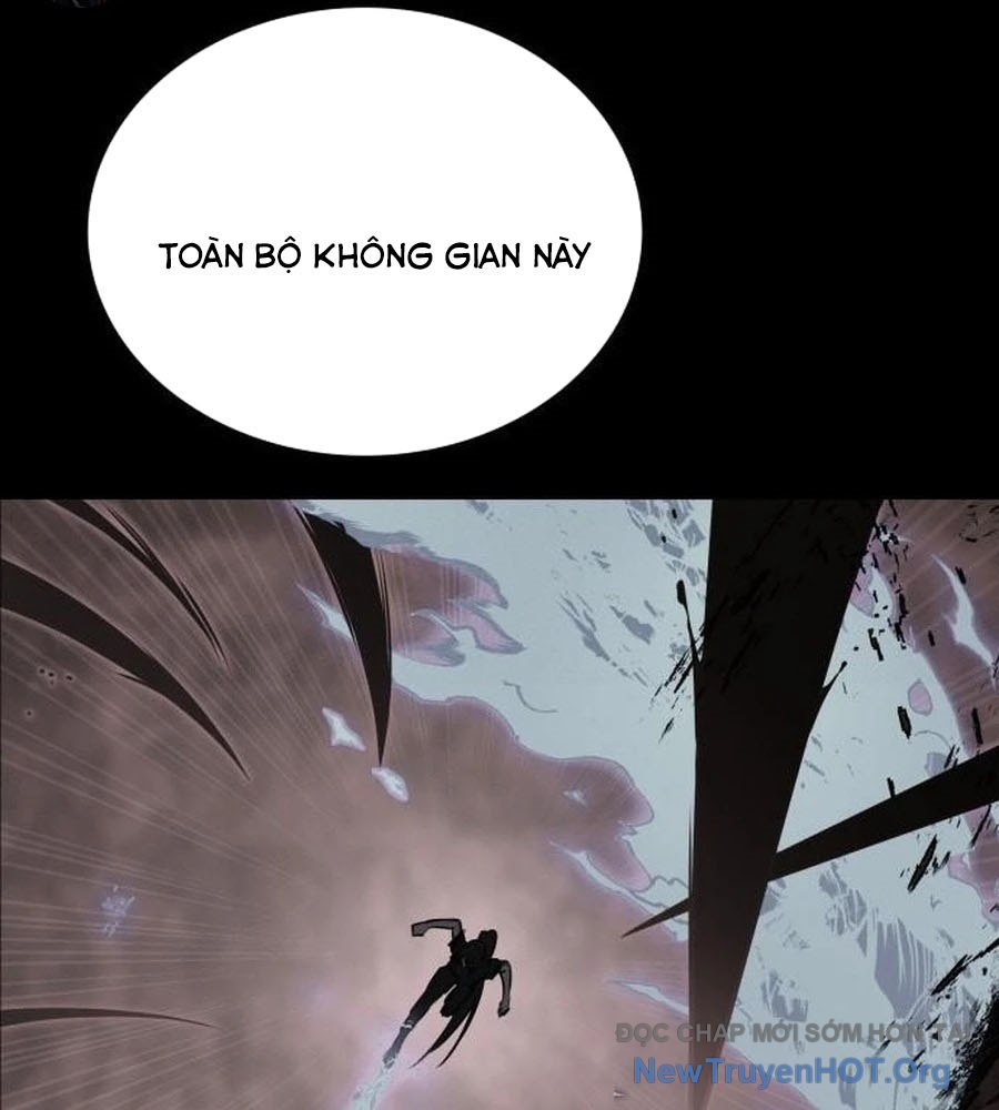 Nhật Hành Nhân Chap 50 - Next Chap 51