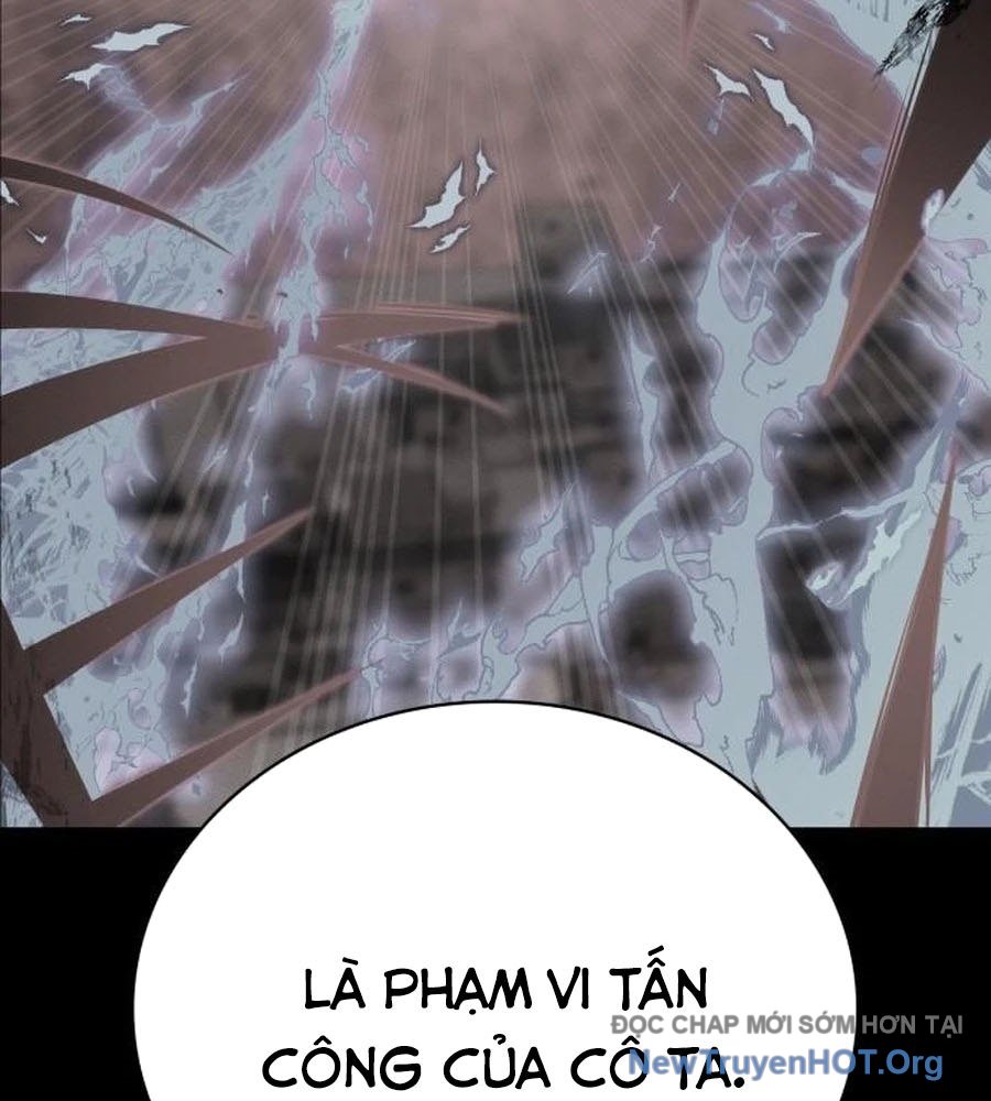 Nhật Hành Nhân Chap 50 - Next Chap 51