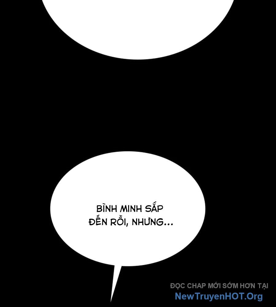 Nhật Hành Nhân Chap 50 - Next Chap 51