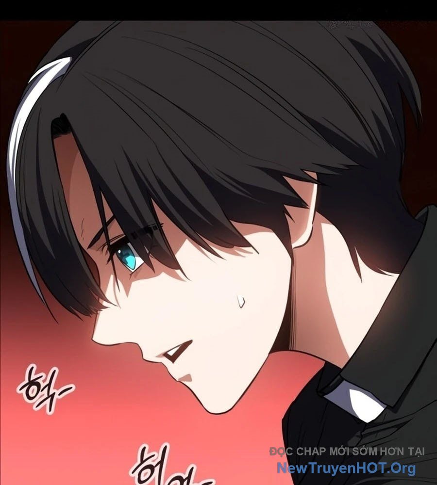 Nhật Hành Nhân Chap 50 - Next Chap 51