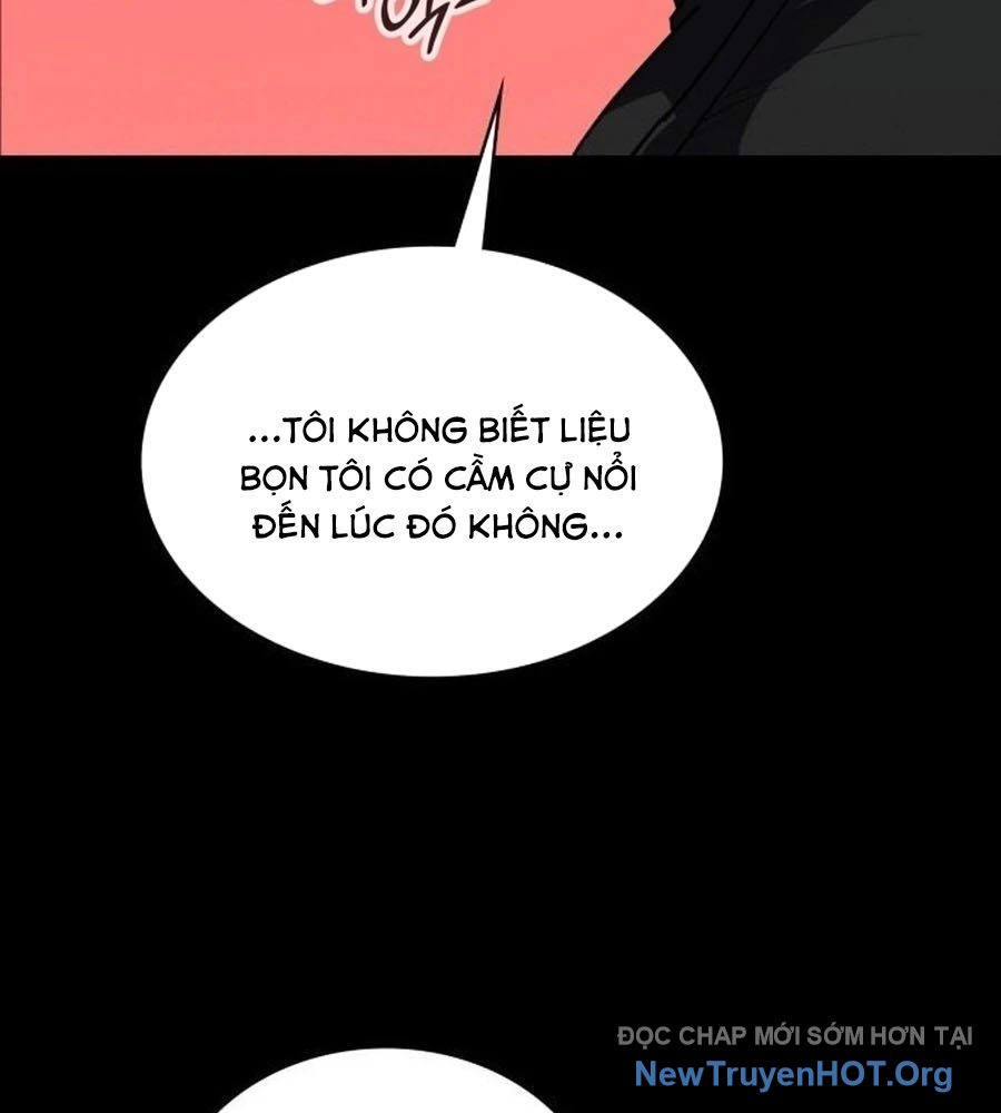 Nhật Hành Nhân Chap 50 - Next Chap 51