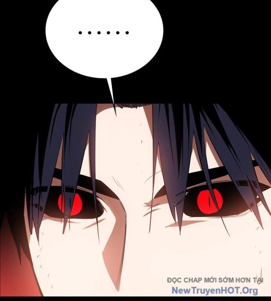 Nhật Hành Nhân Chap 50 - Next Chap 51