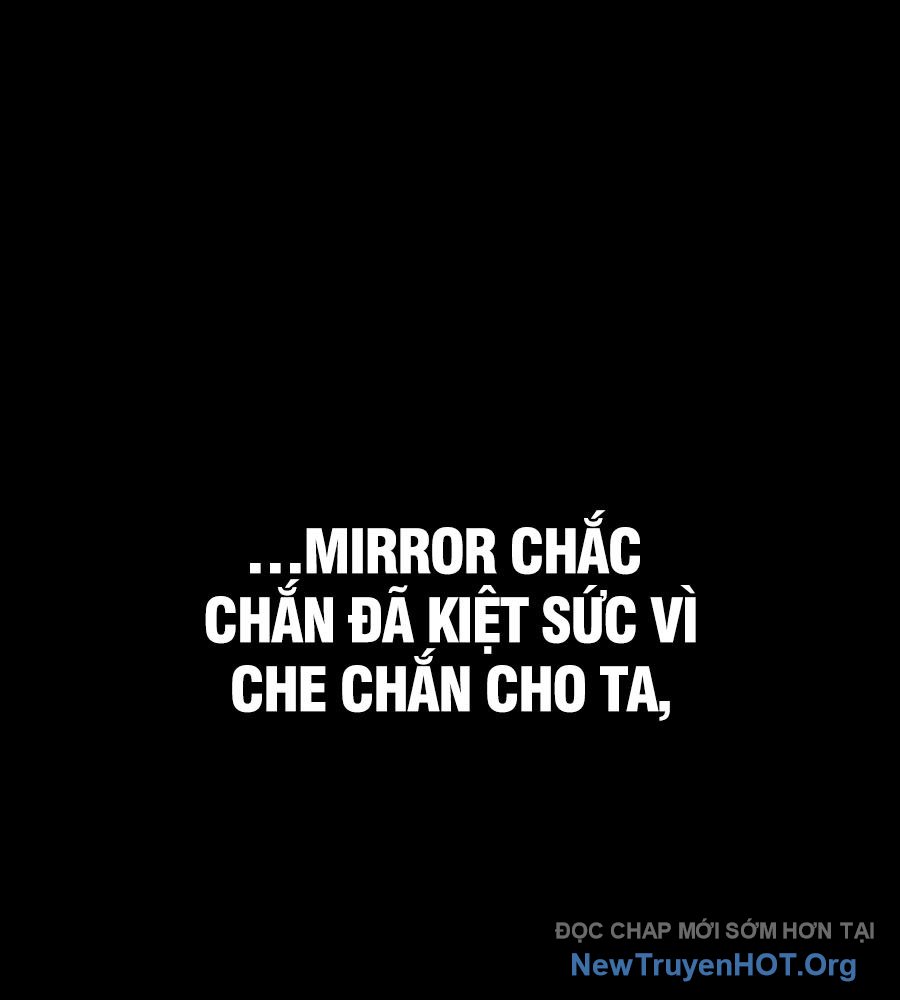 Nhật Hành Nhân Chap 50 - Next Chap 51