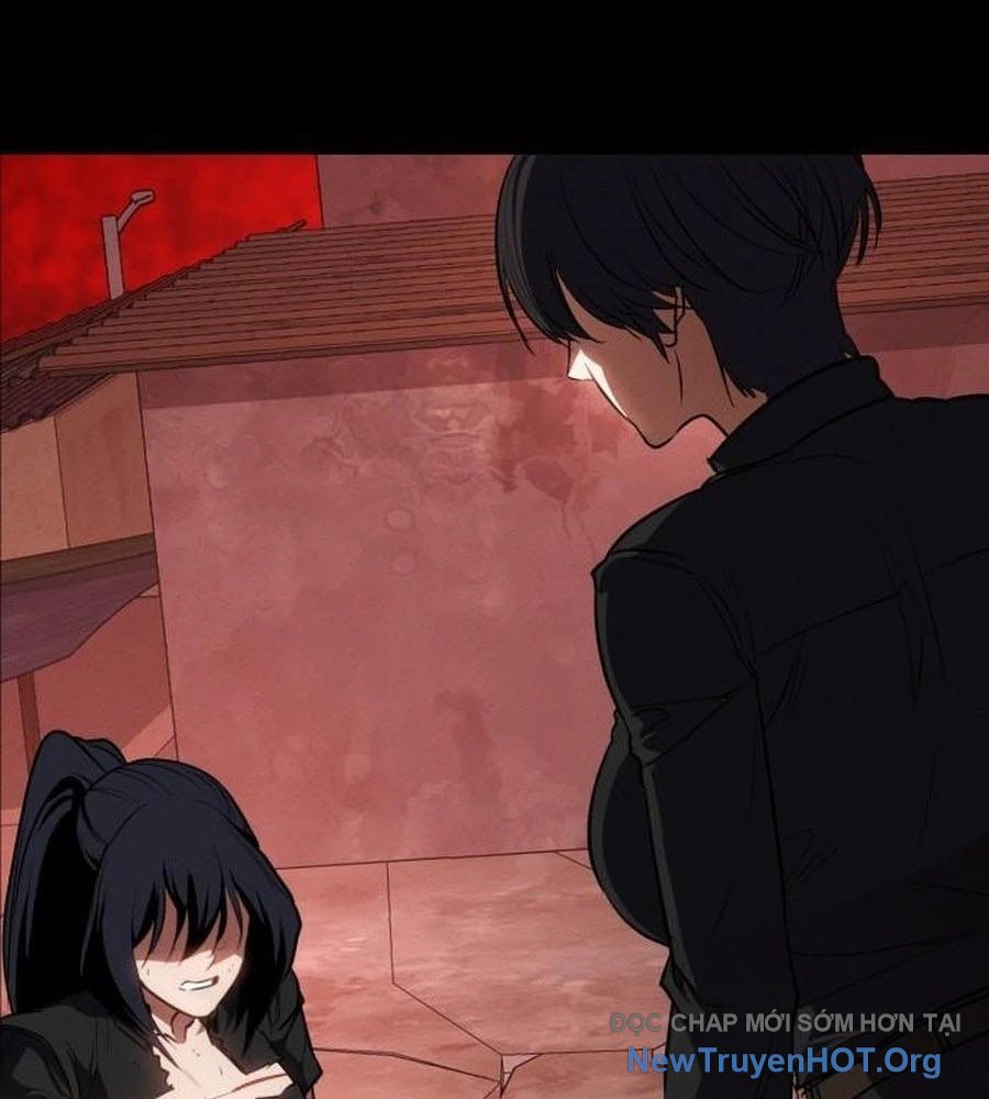 Nhật Hành Nhân Chap 50 - Next Chap 51