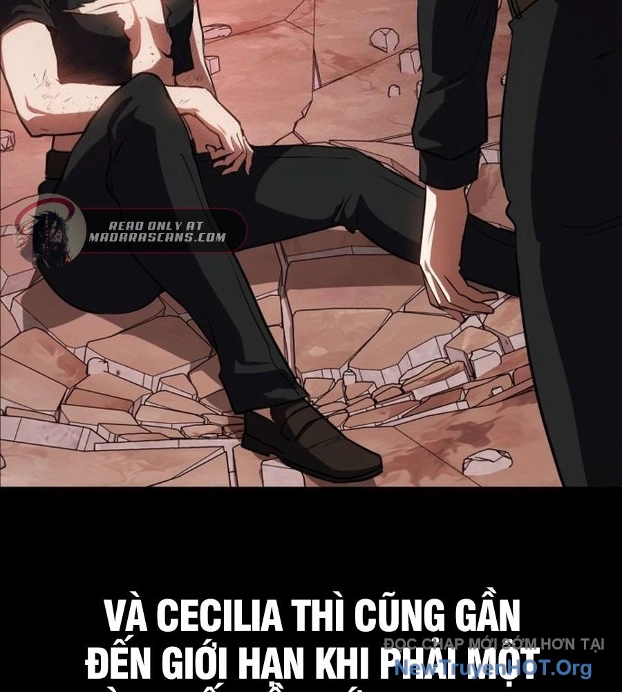 Nhật Hành Nhân Chap 50 - Next Chap 51