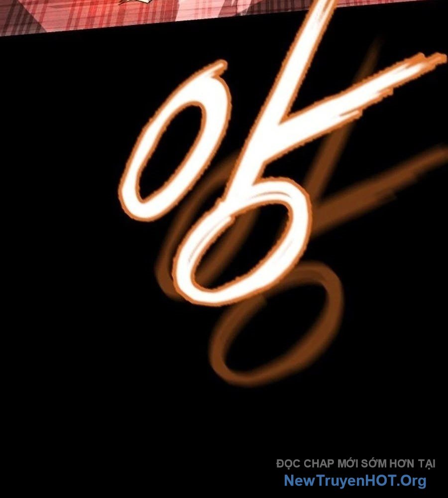 Nhật Hành Nhân Chap 50 - Next Chap 51