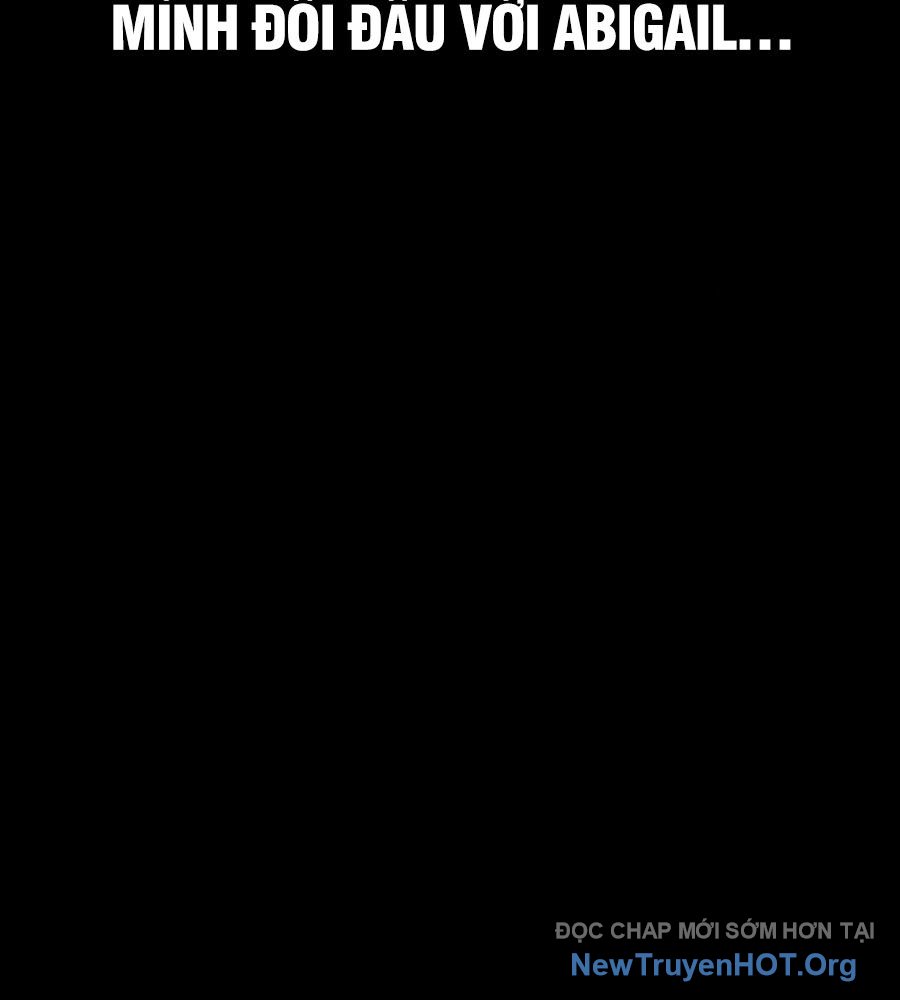 Nhật Hành Nhân Chap 50 - Next Chap 51