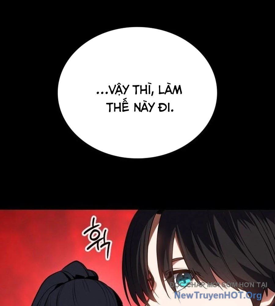 Nhật Hành Nhân Chap 50 - Next Chap 51